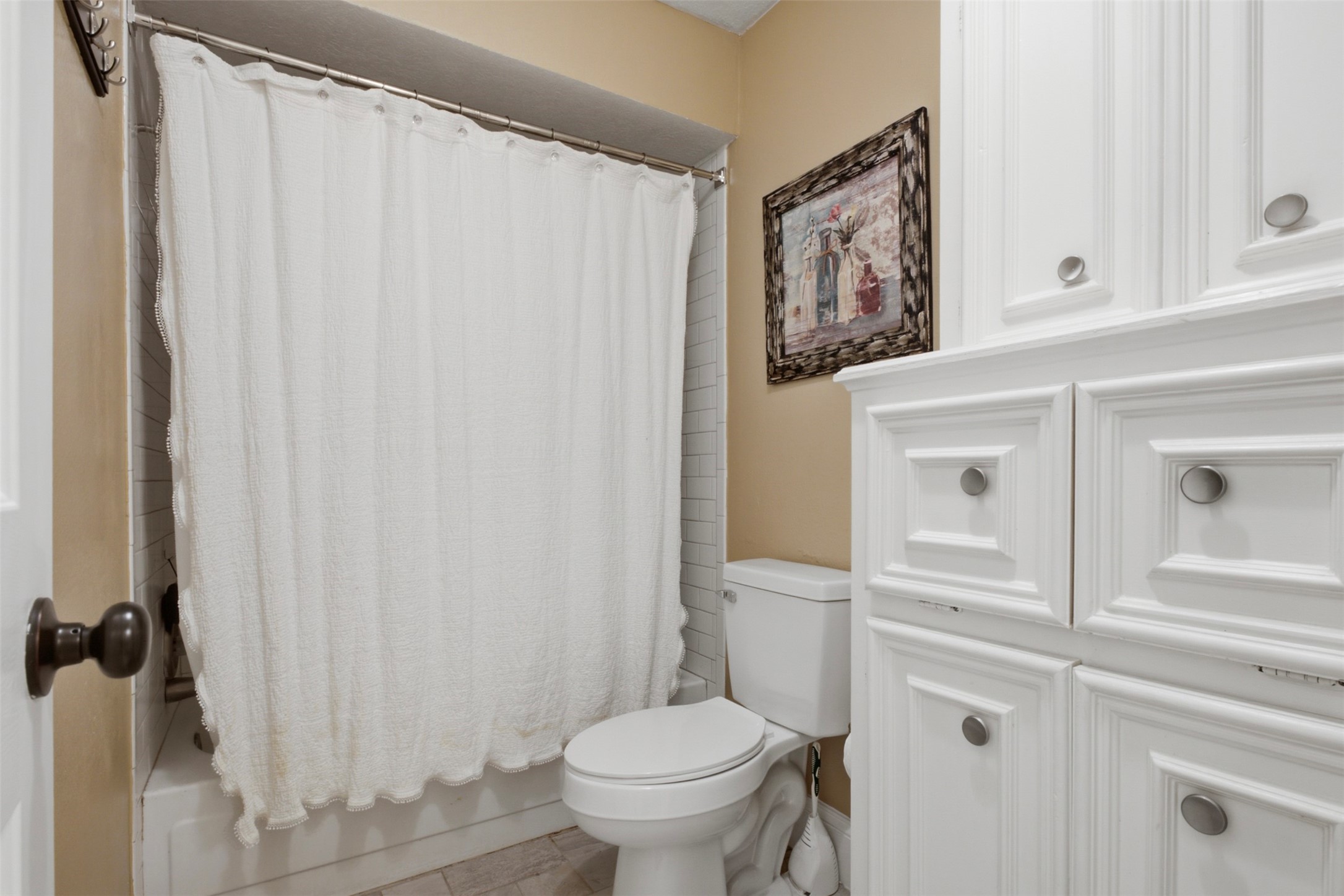 6802 Coral Ridge Road Property Photo 37