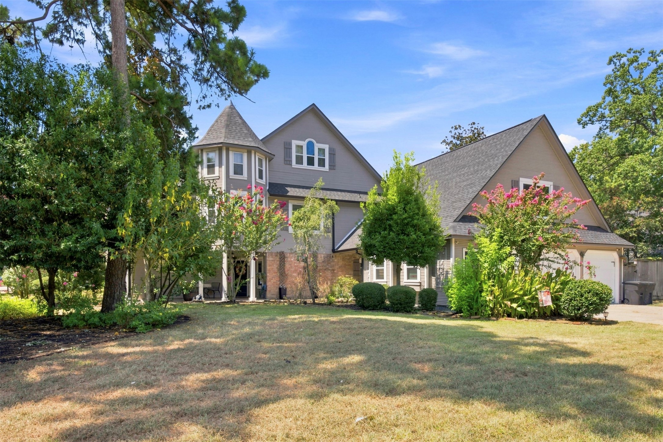 6802 Coral Ridge Road Property Photo 40