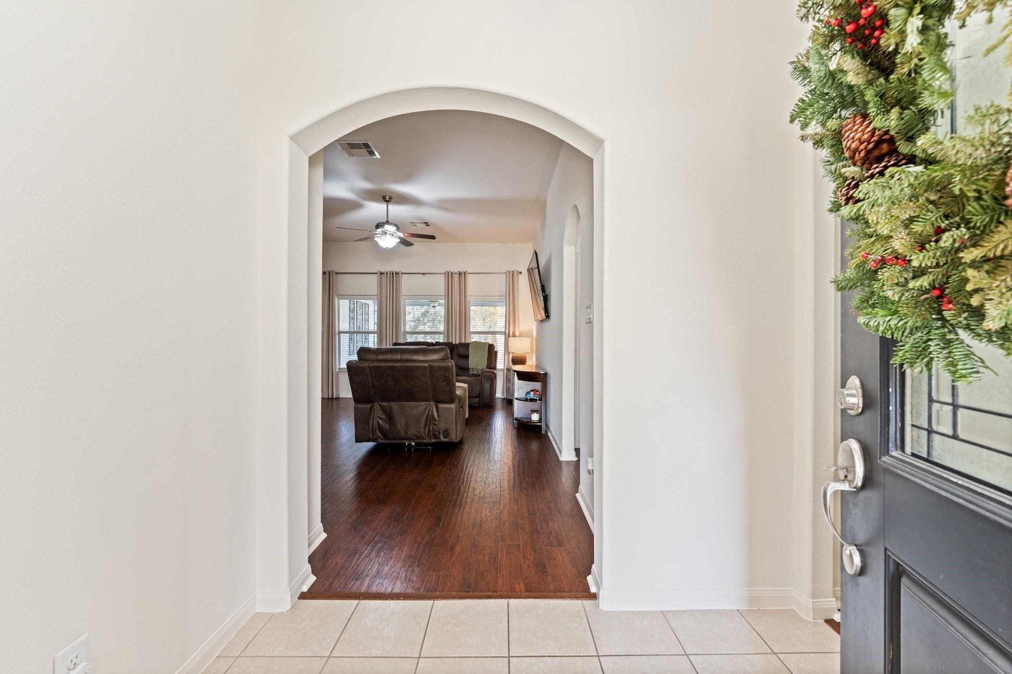 2016 Borthwick Lane Property Photo 1