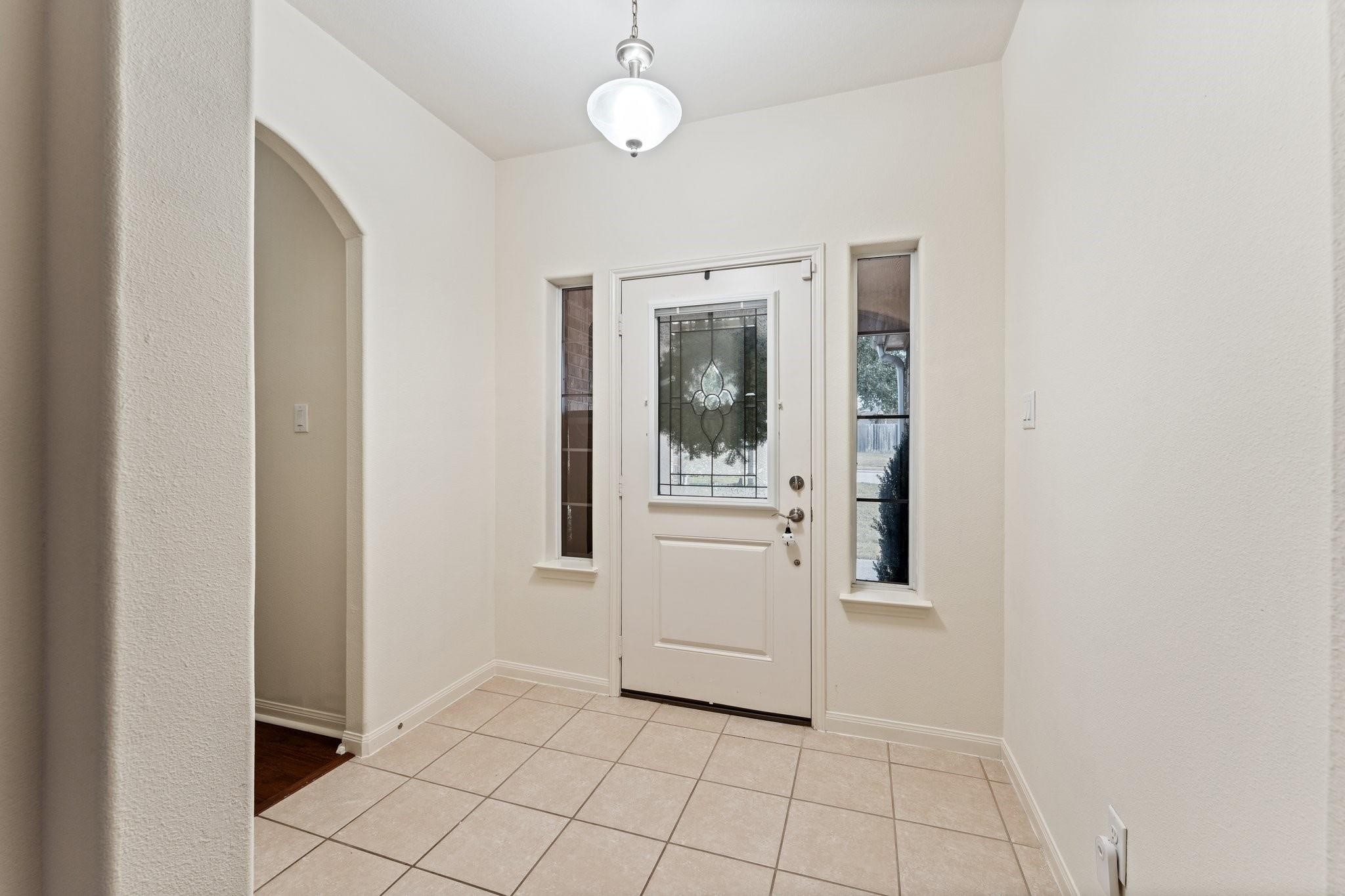 2016 Borthwick Lane Property Photo 2