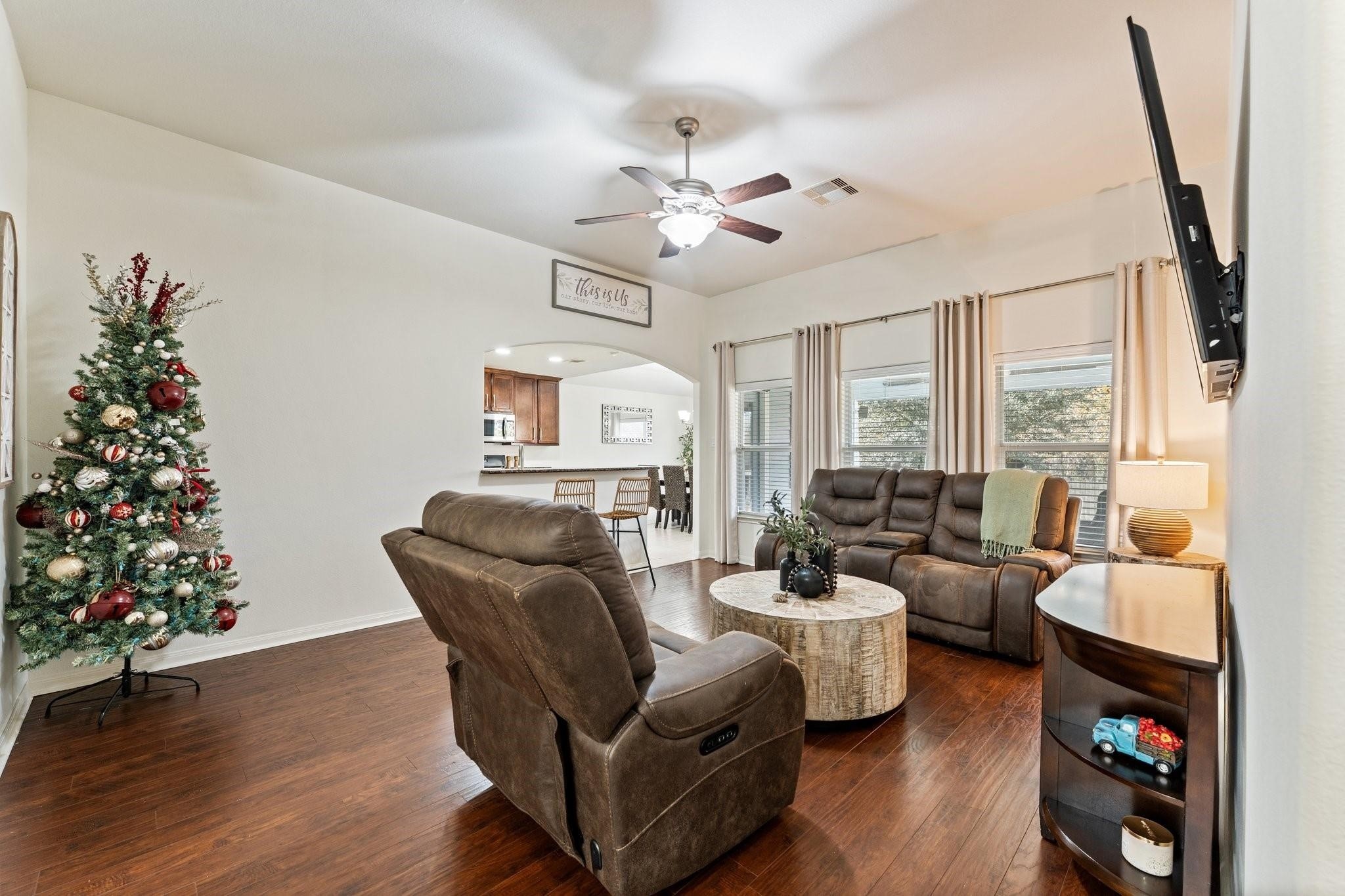 2016 Borthwick Lane Property Photo 3