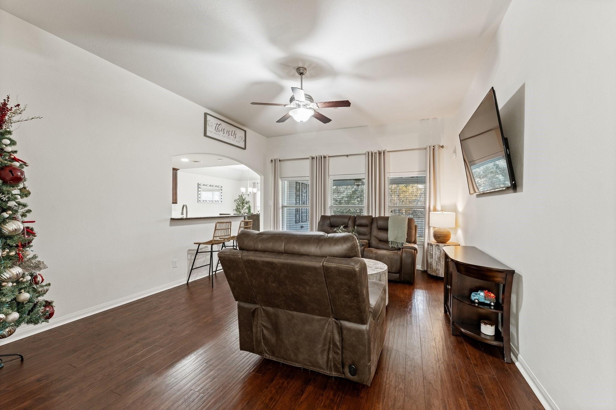 2016 Borthwick Lane Property Photo 4