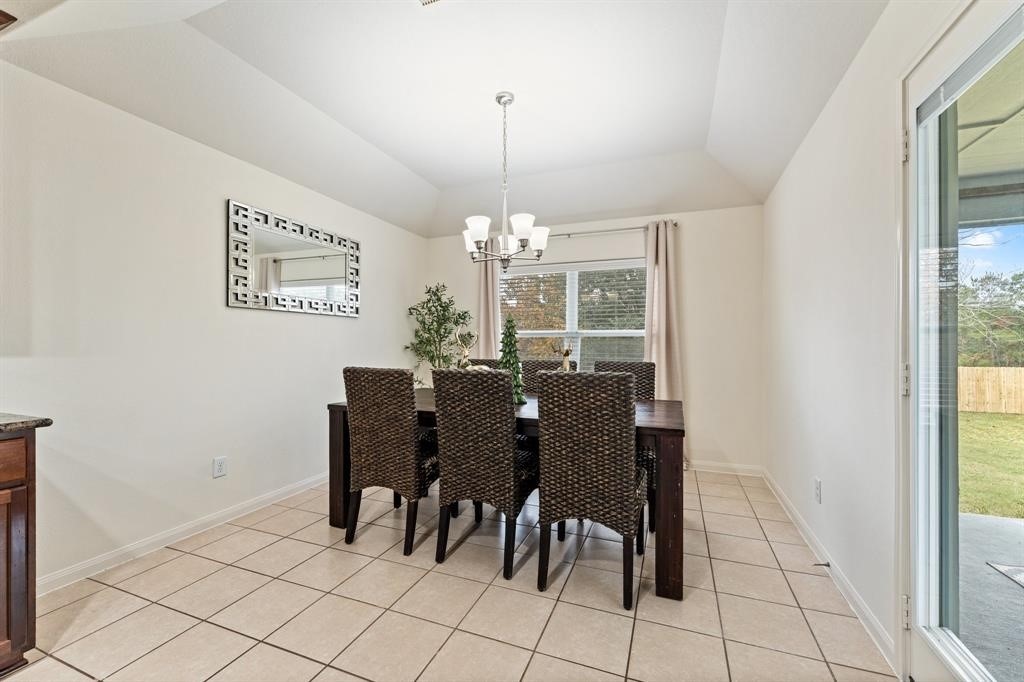 2016 Borthwick Lane Property Photo 10