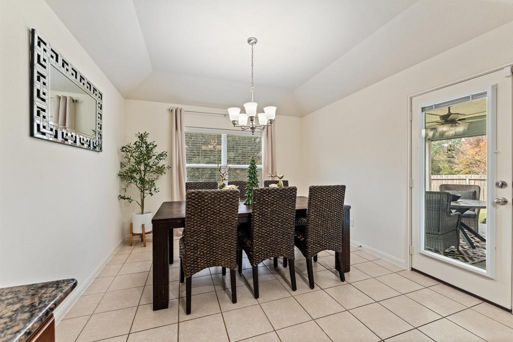 2016 Borthwick Lane Property Photo 11