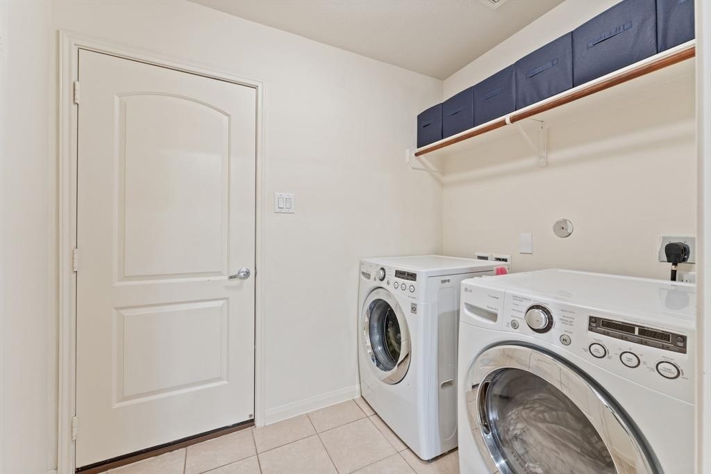 2016 Borthwick Lane Property Photo 12