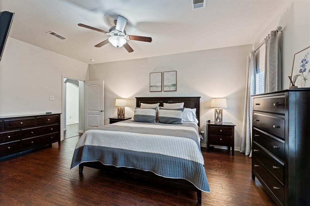 2016 Borthwick Lane Property Photo 13