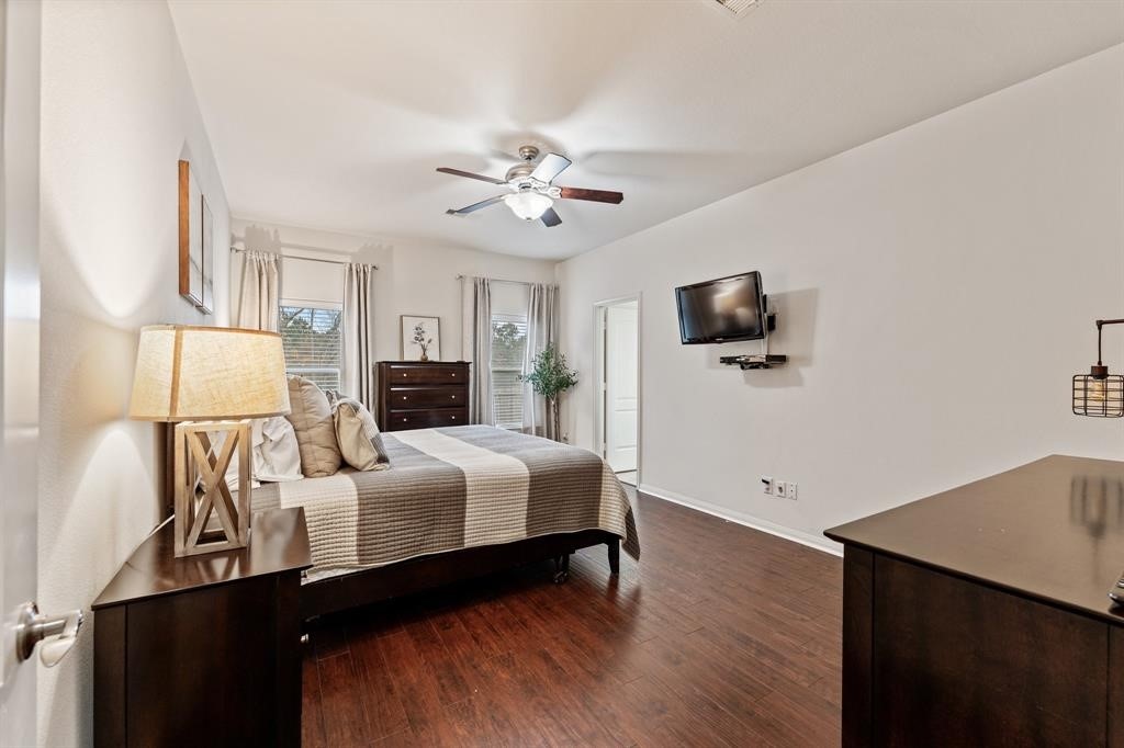 2016 Borthwick Lane Property Photo 14