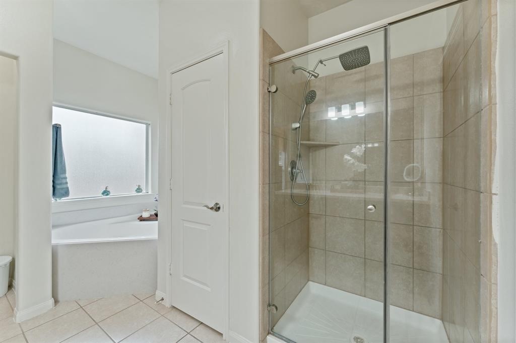2016 Borthwick Lane Property Photo 15
