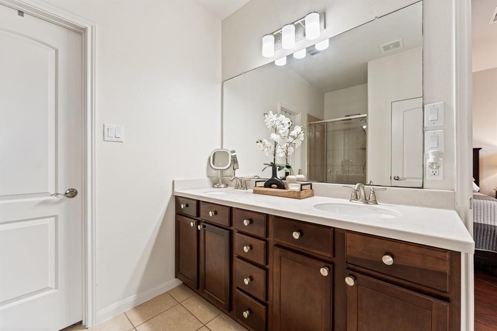 2016 Borthwick Lane Property Photo 17