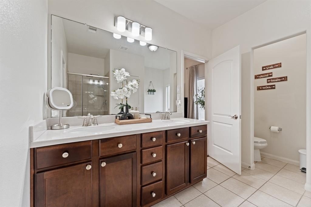 2016 Borthwick Lane Property Photo 18