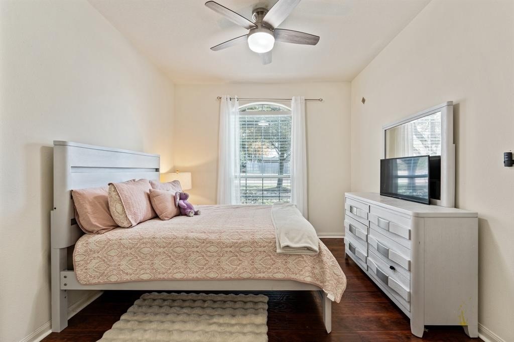 2016 Borthwick Lane Property Photo 19
