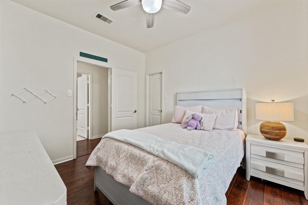 2016 Borthwick Lane Property Photo 20