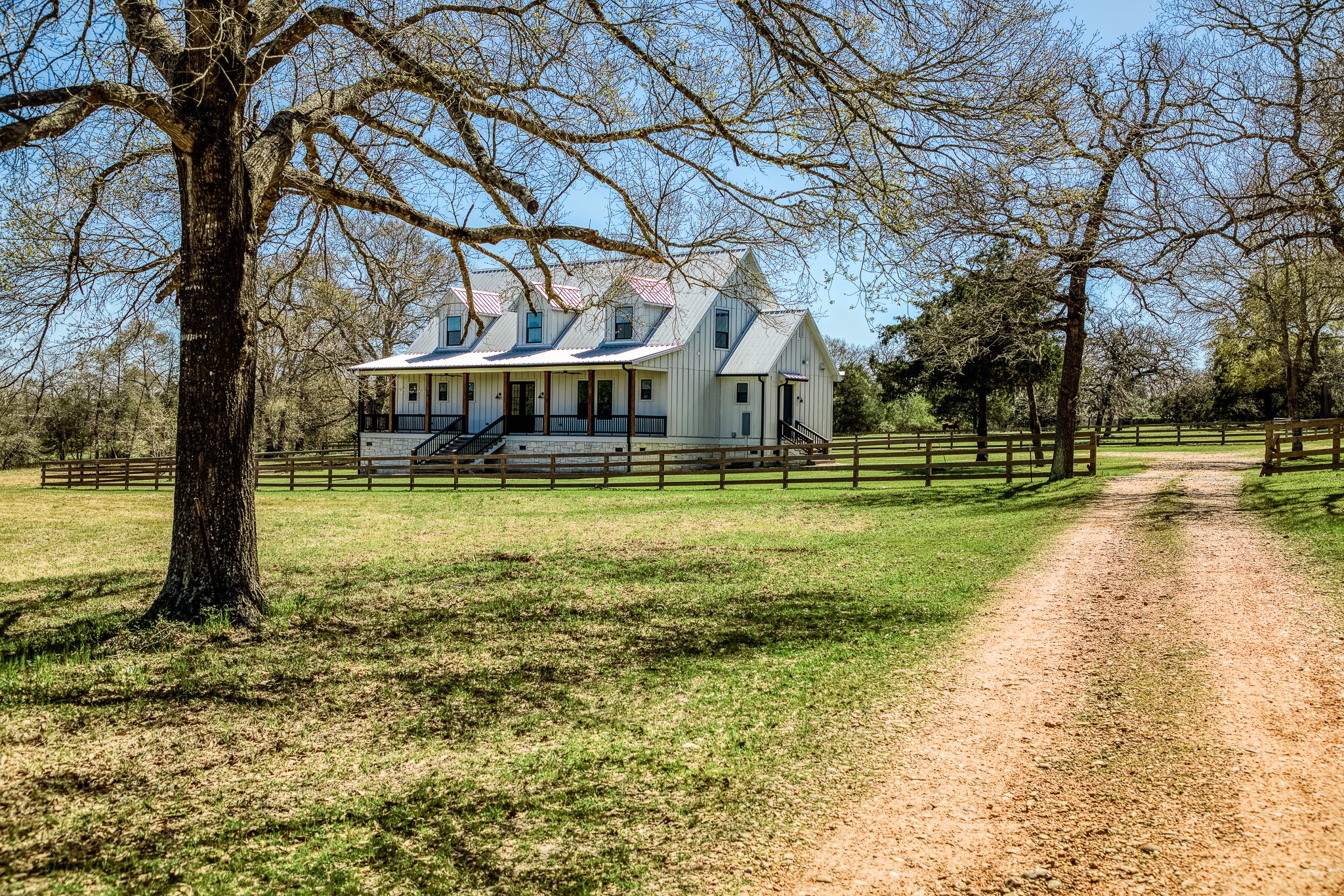 17677 Tranquil Ln Property Photo