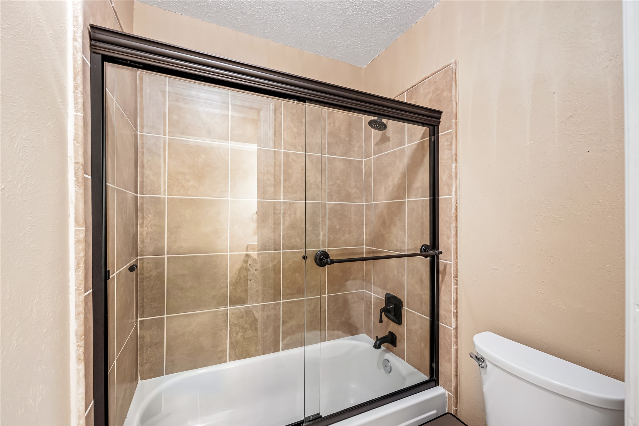 8503 Herts Road Property Photo 34