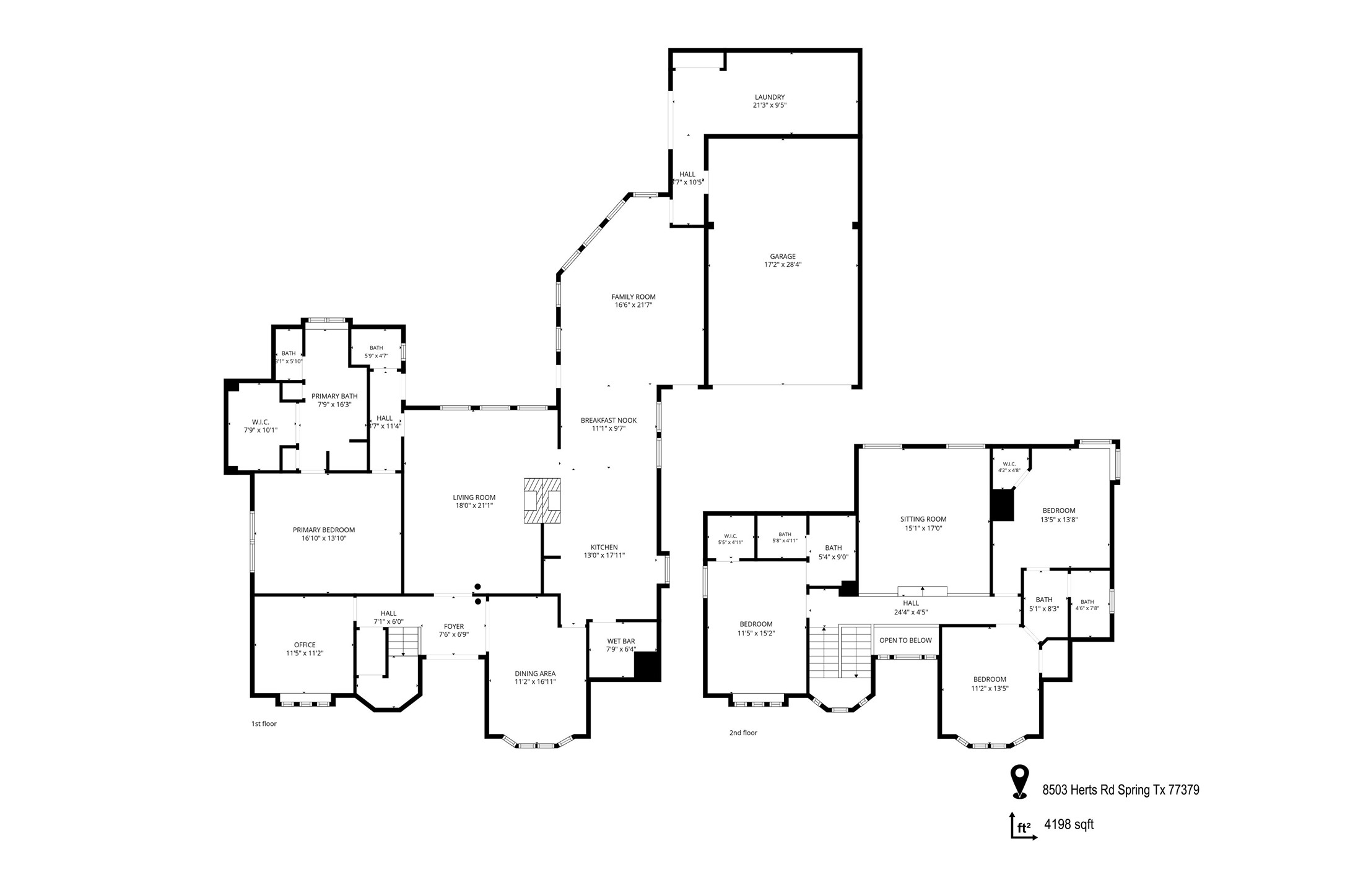 8503 Herts Road Property Photo 49