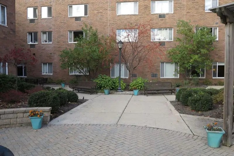 3100 Devonshire Rd Property Photo 1