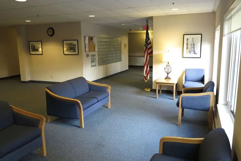 3100 Devonshire Rd Property Photo 3