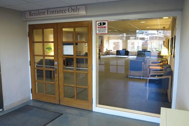 3100 Devonshire Rd Property Photo 4