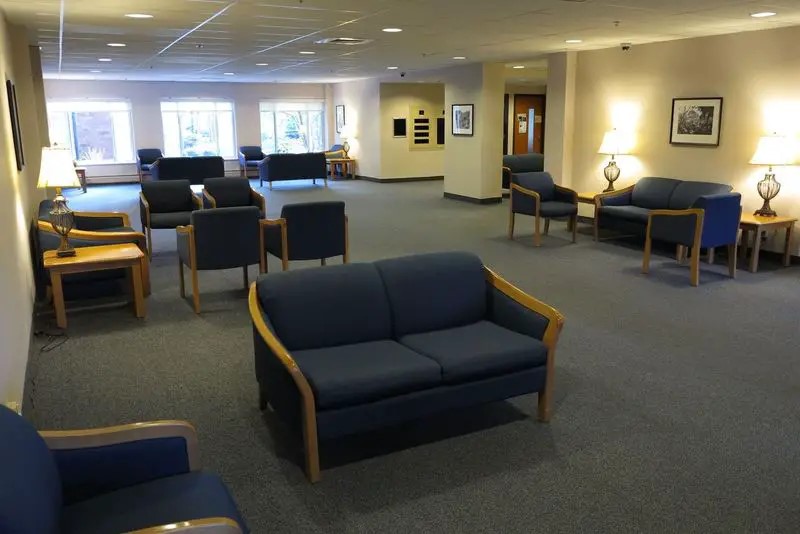 3100 Devonshire Rd Property Photo 5