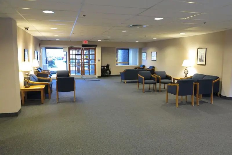 3100 Devonshire Rd Property Photo 6