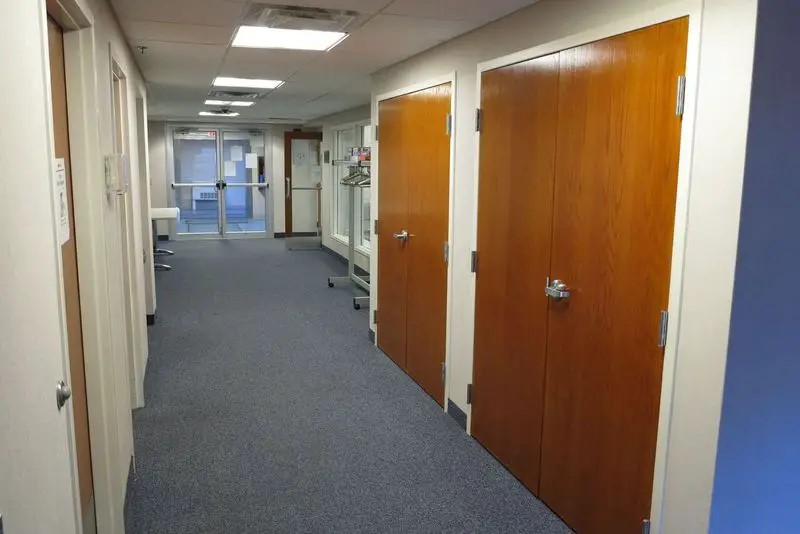 3100 Devonshire Rd Property Photo 7