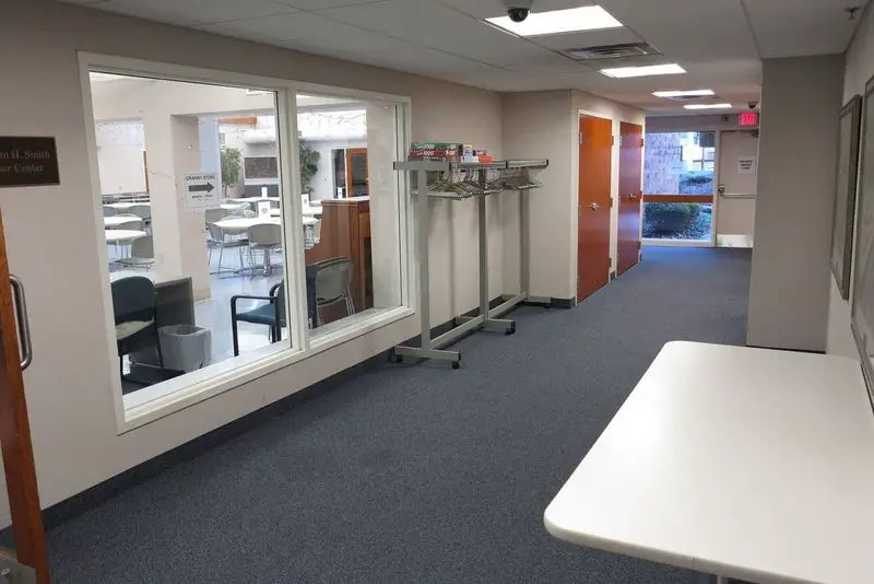 3100 Devonshire Rd Property Photo 8