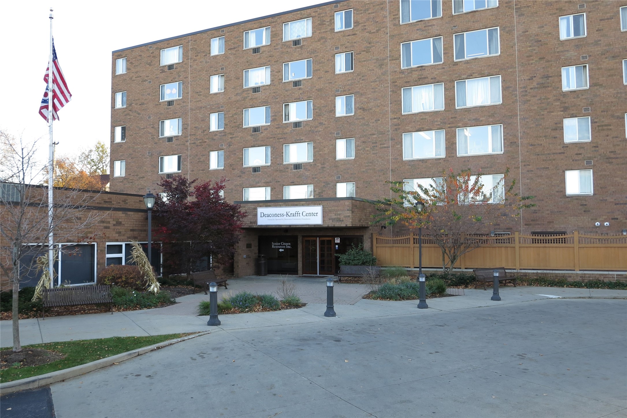 3100 Devonshire Rd Property Photo 9