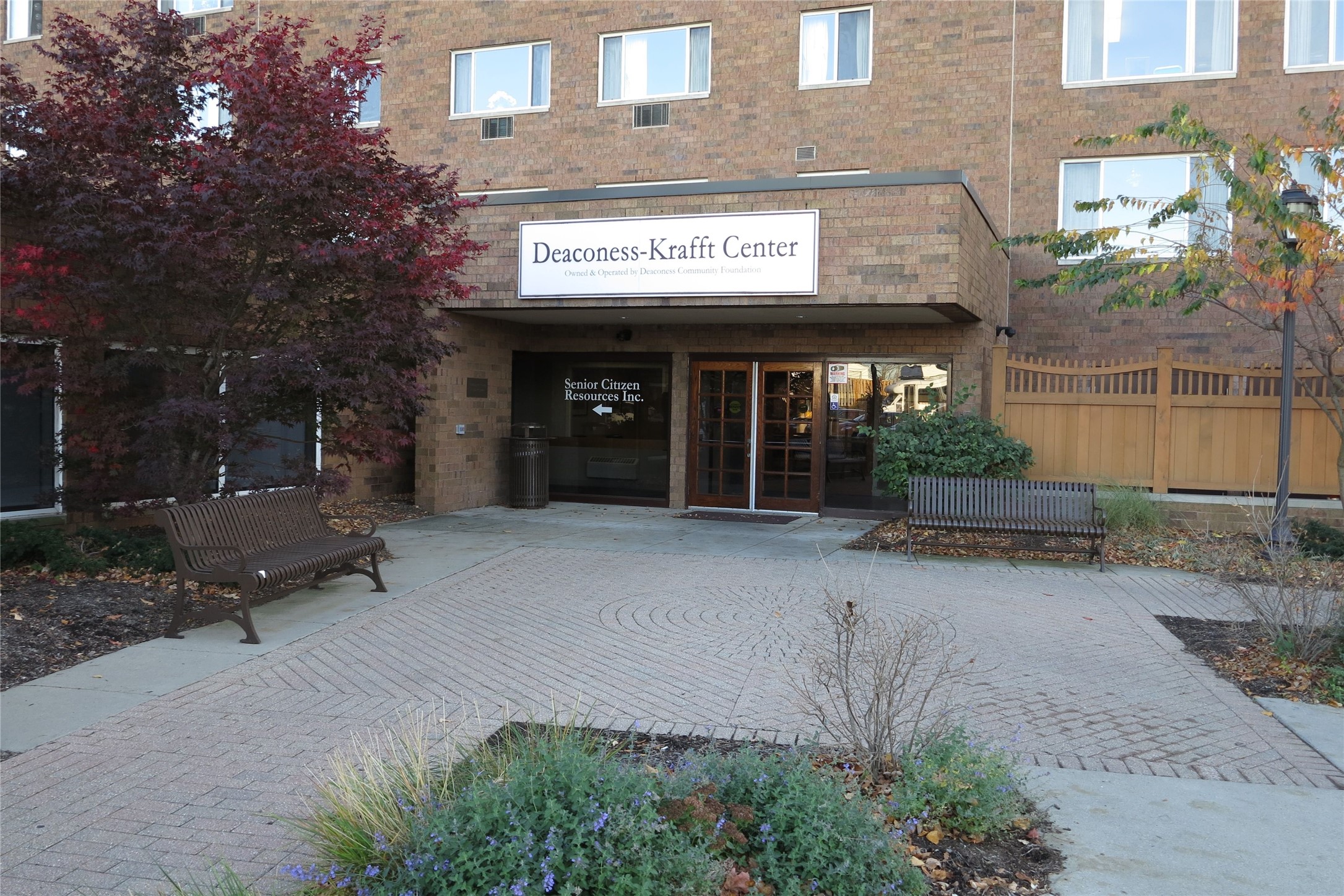 3100 Devonshire Rd Property Photo 10