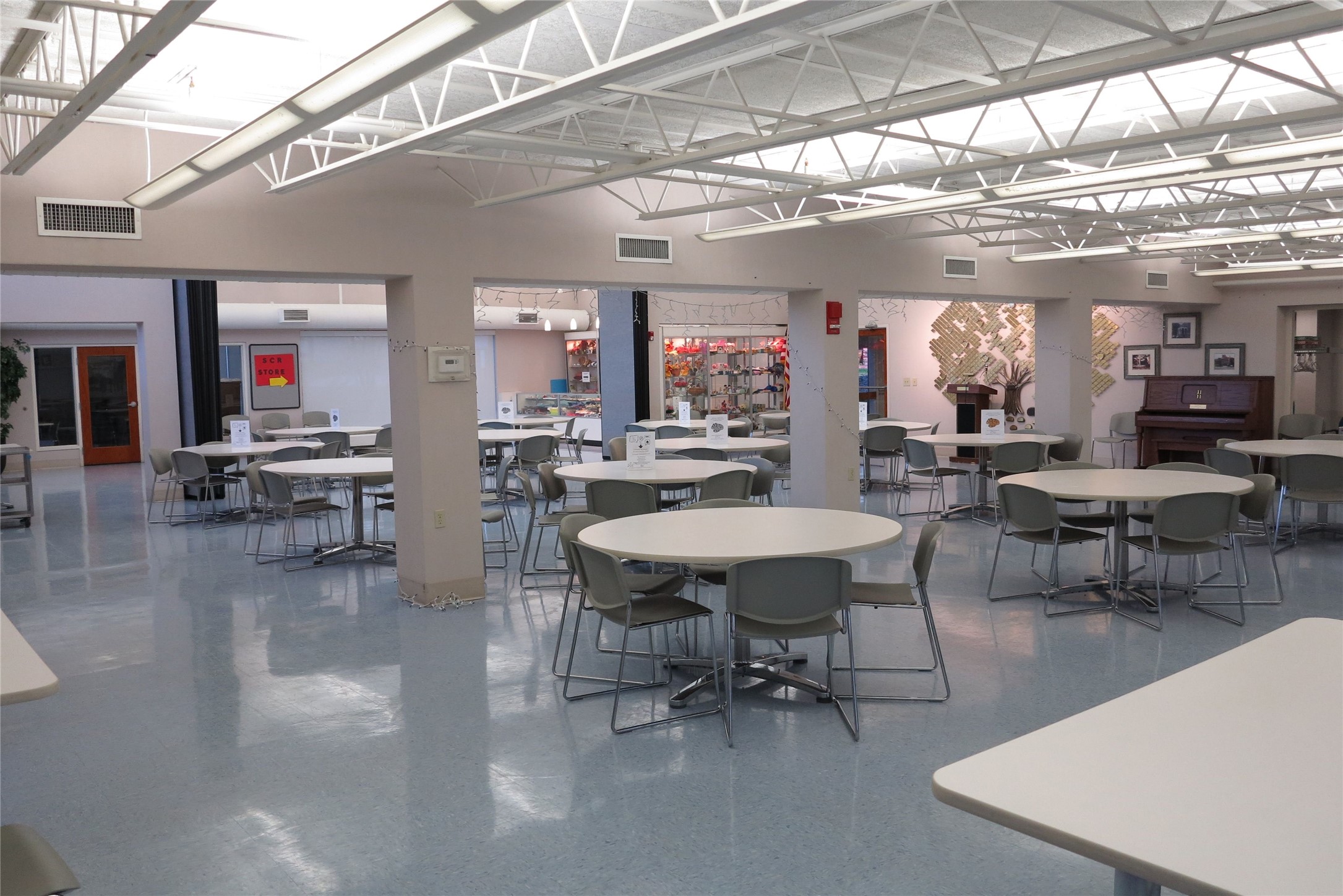 3100 Devonshire Rd Property Photo 11