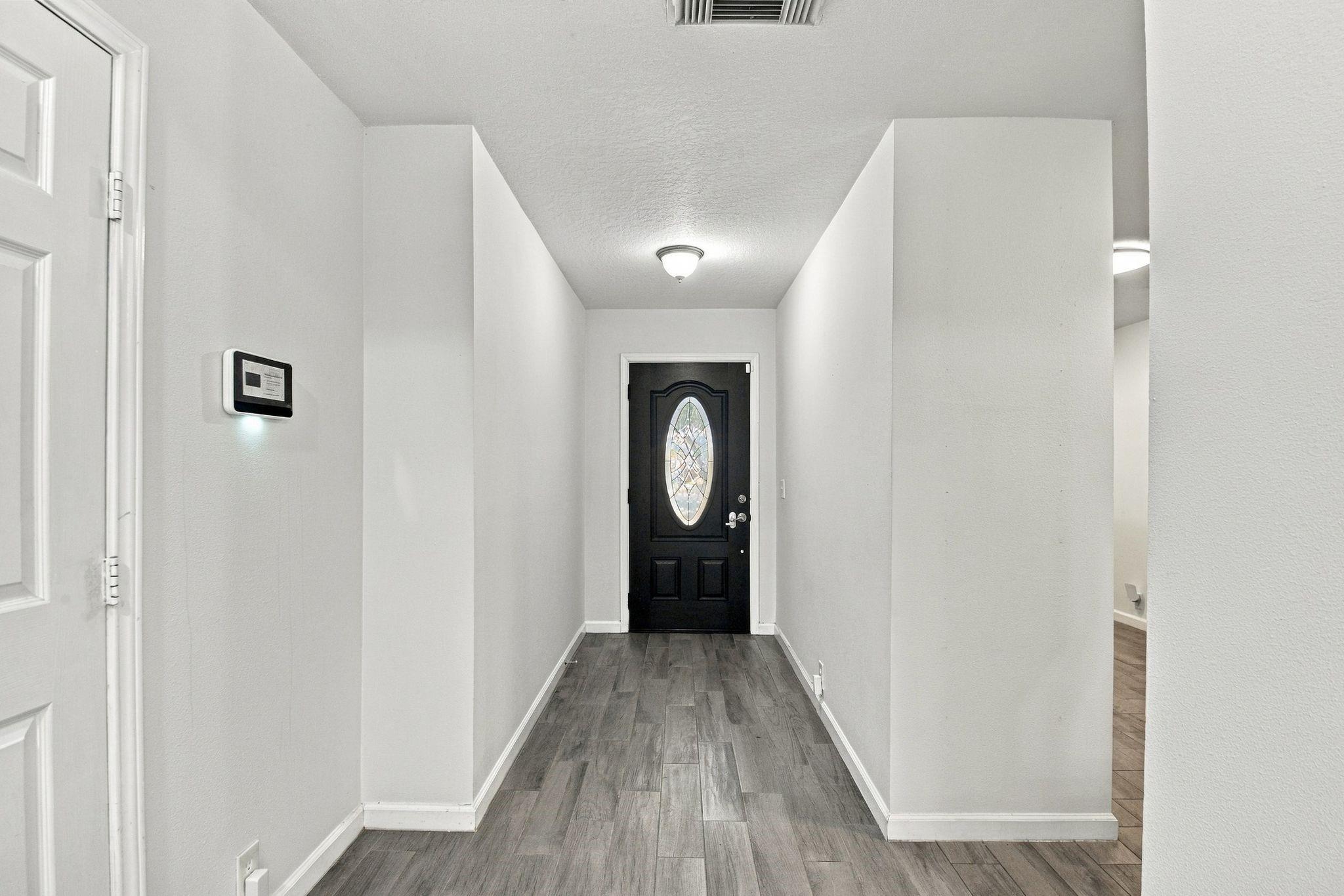 6331 Canyon Rock Way Property Photo 6