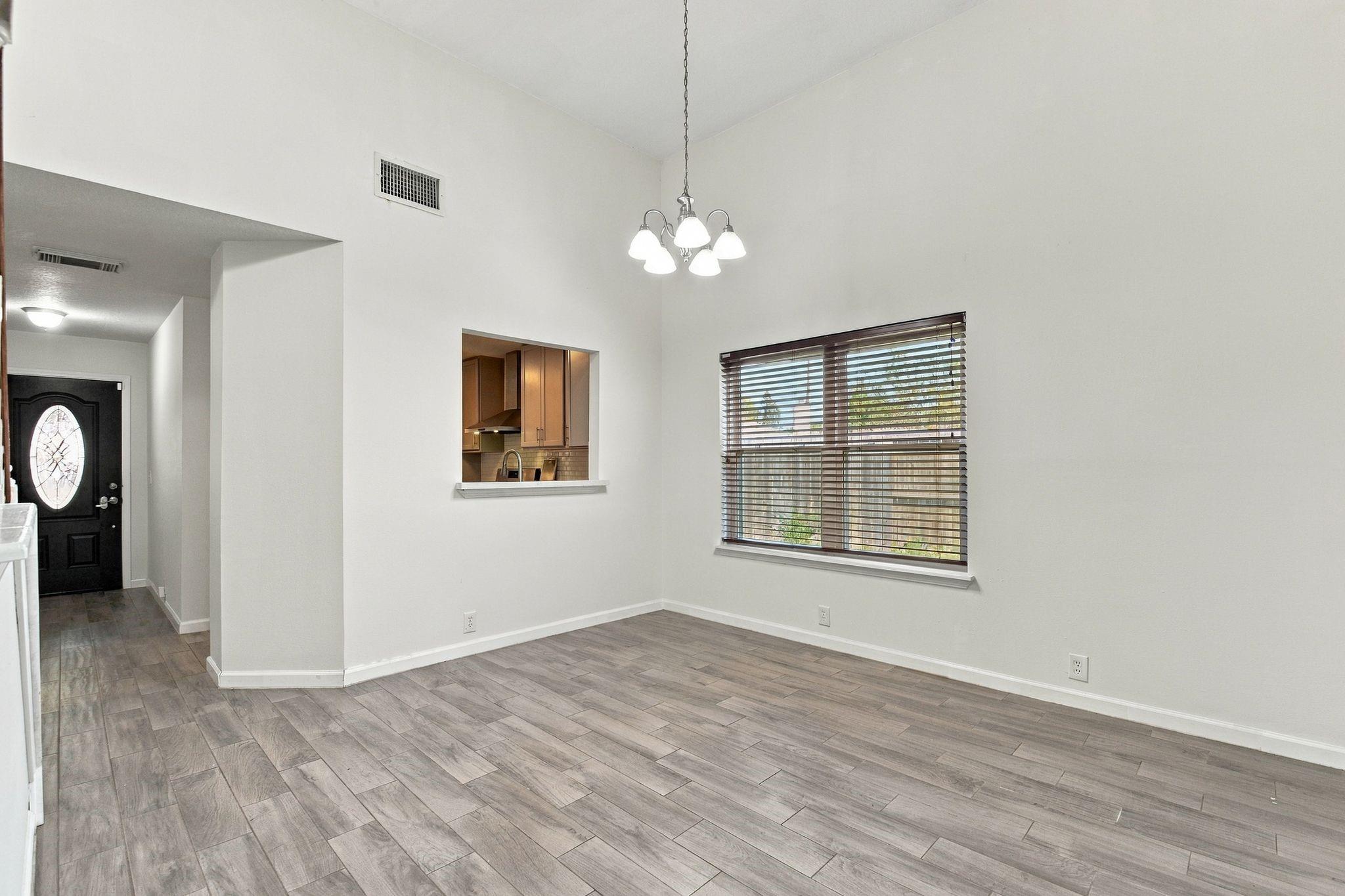 6331 Canyon Rock Way Property Photo 7