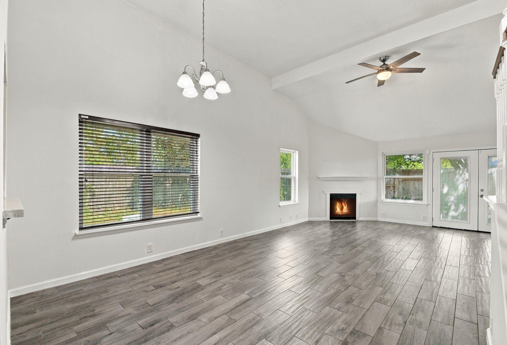 6331 Canyon Rock Way Property Photo 9