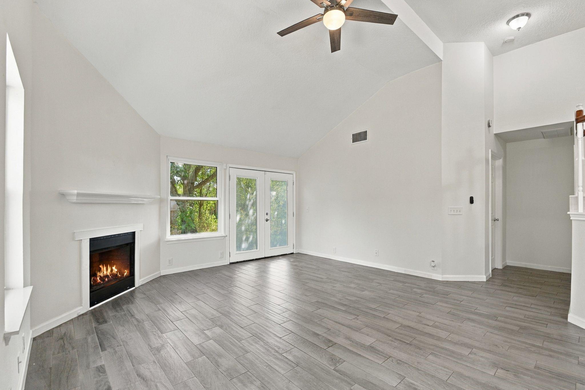 6331 Canyon Rock Way Property Photo 10