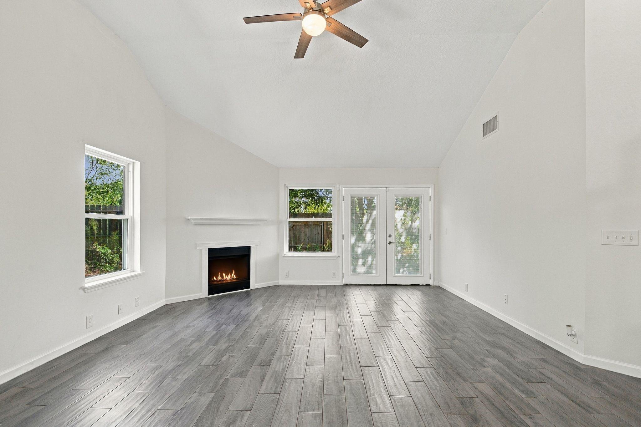 6331 Canyon Rock Way Property Photo 11