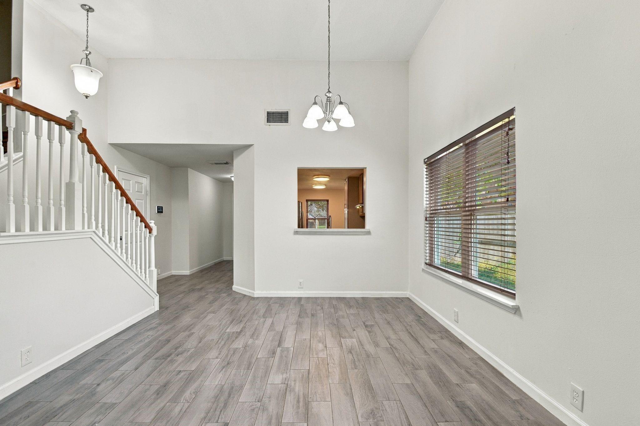 6331 Canyon Rock Way Property Photo 13