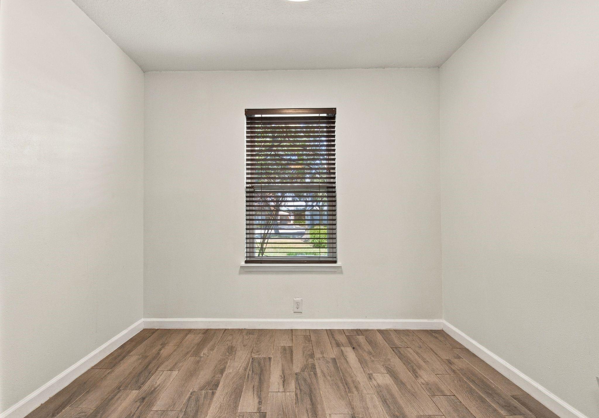 6331 Canyon Rock Way Property Photo 19