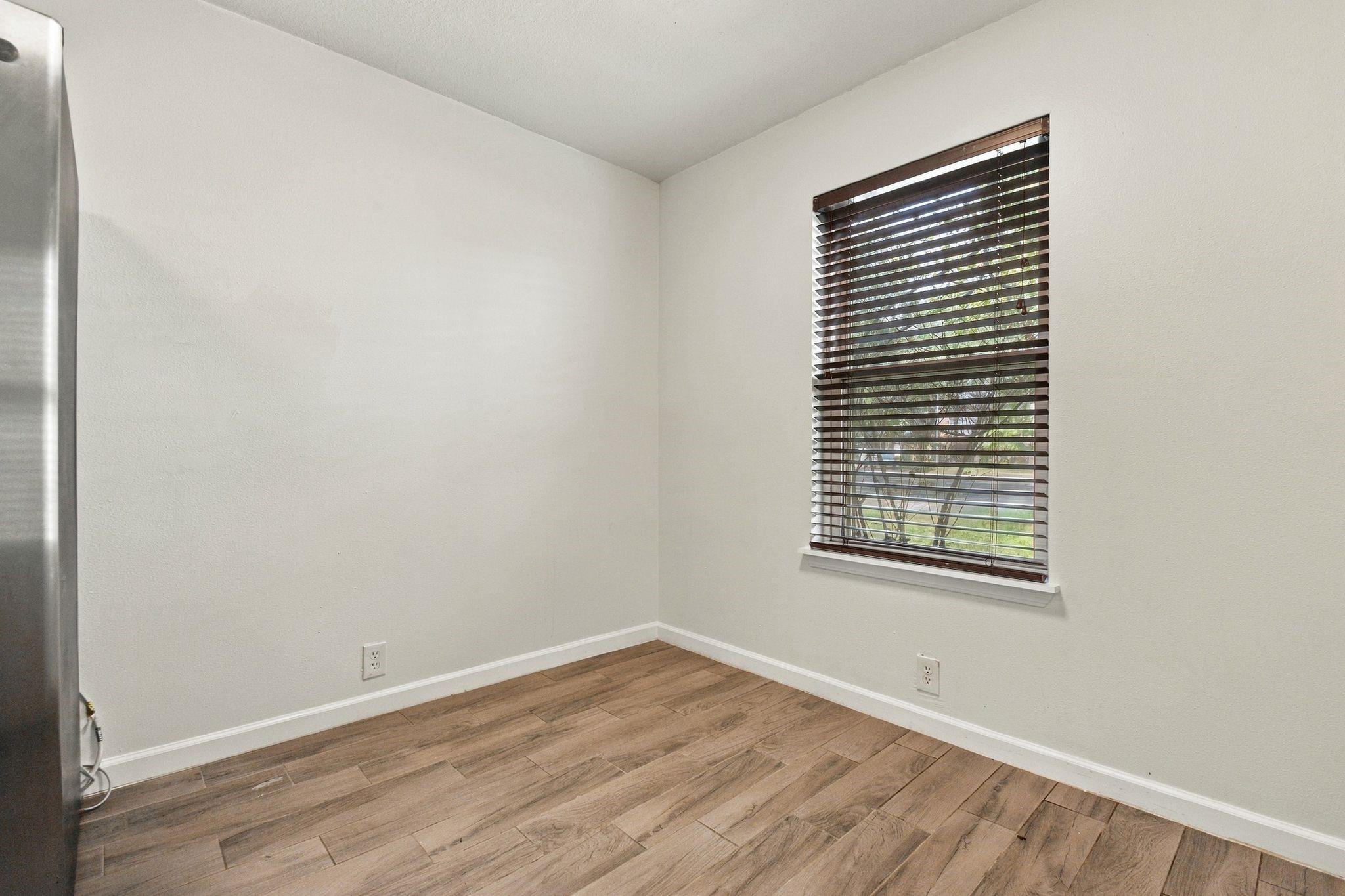 6331 Canyon Rock Way Property Photo 20