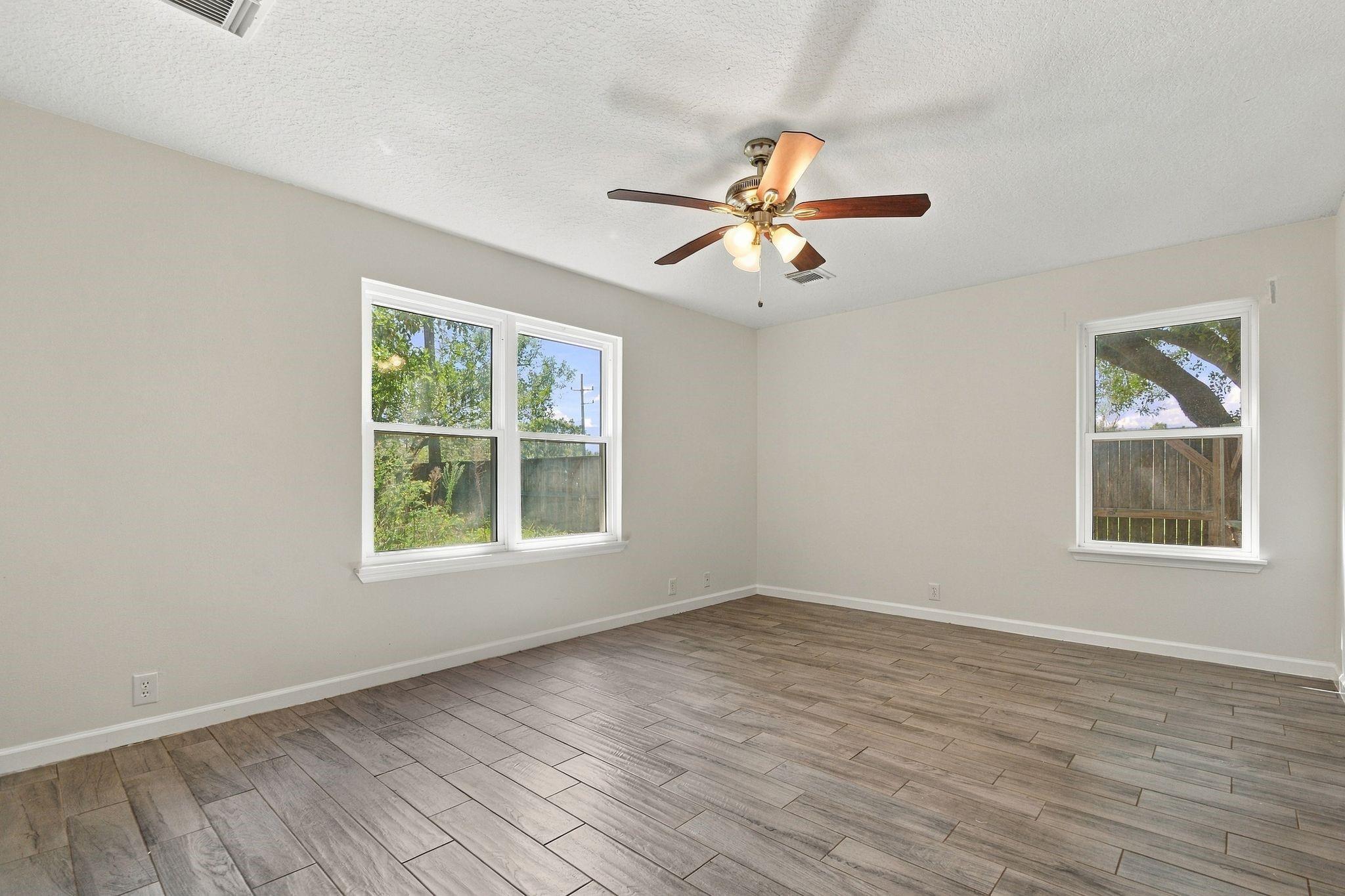6331 Canyon Rock Way Property Photo 21