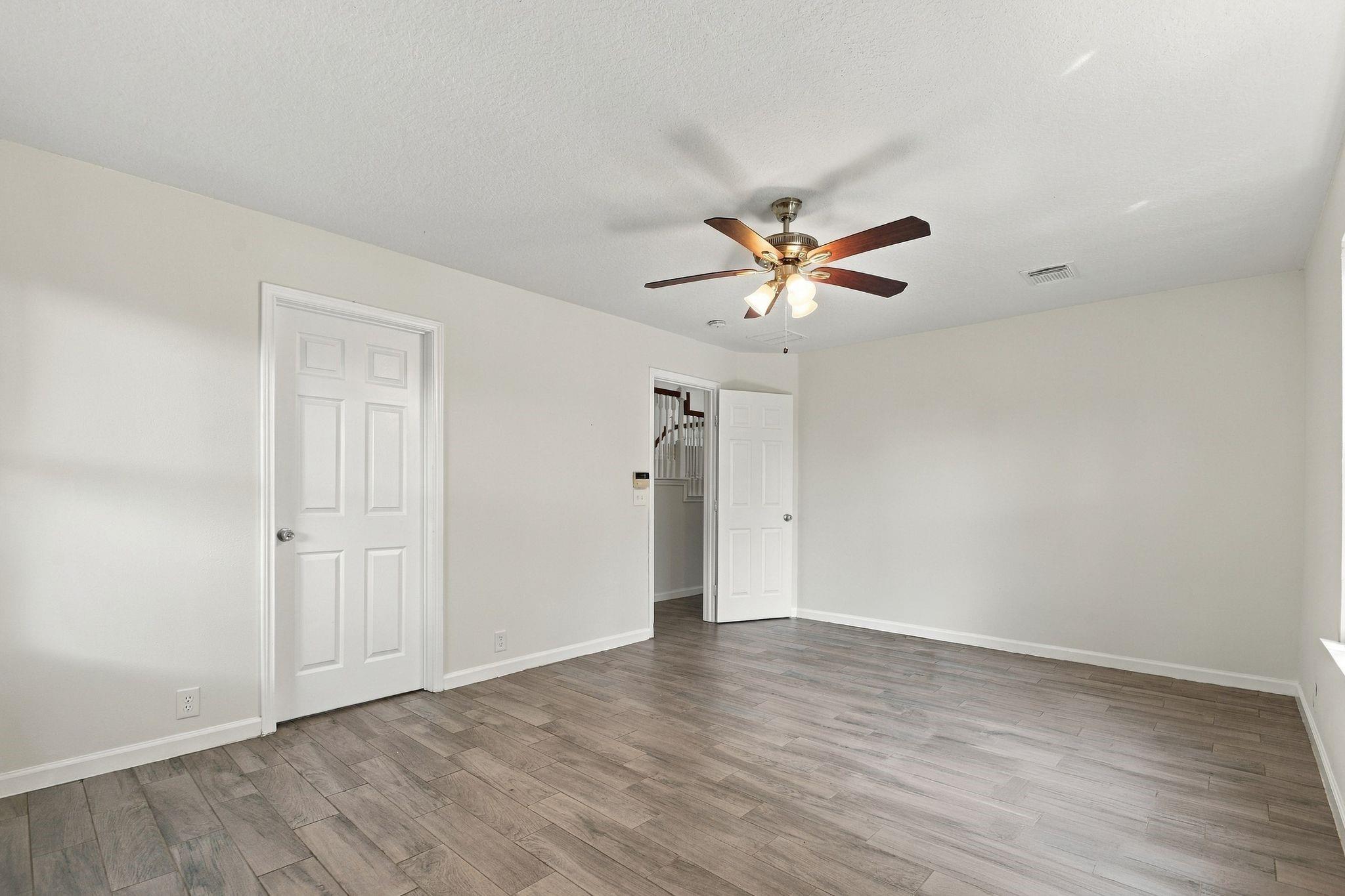 6331 Canyon Rock Way Property Photo 22