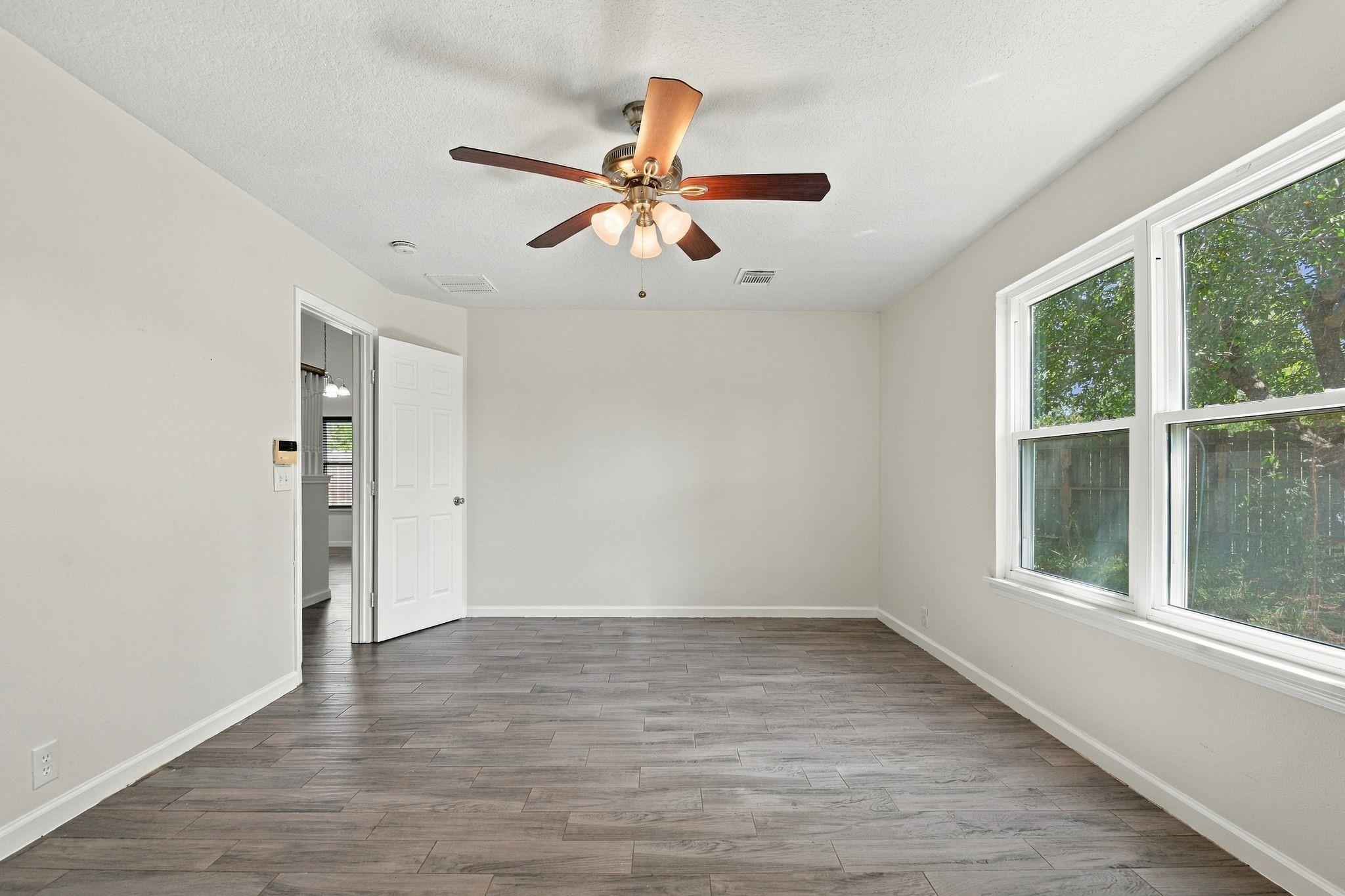 6331 Canyon Rock Way Property Photo 23