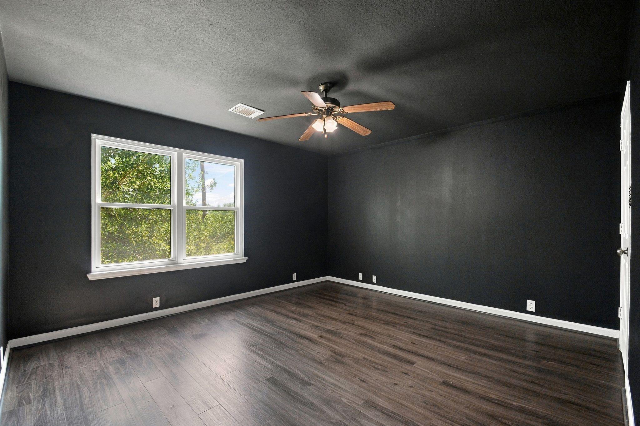 6331 Canyon Rock Way Property Photo 24