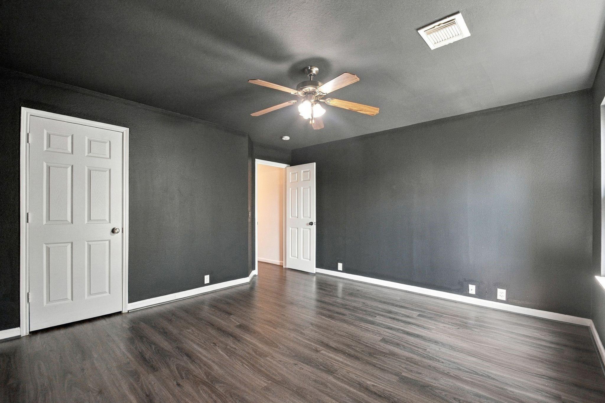 6331 Canyon Rock Way Property Photo 25