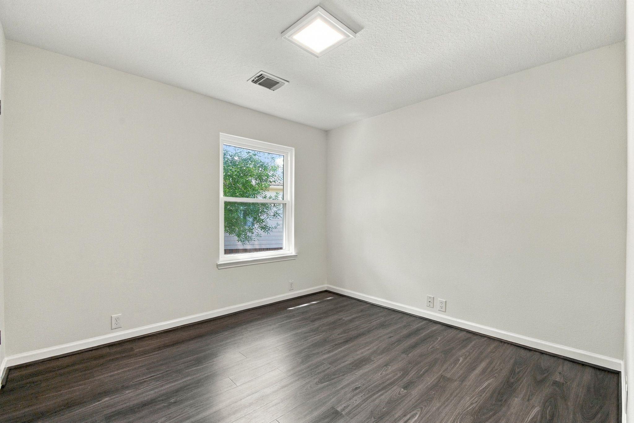 6331 Canyon Rock Way Property Photo 26