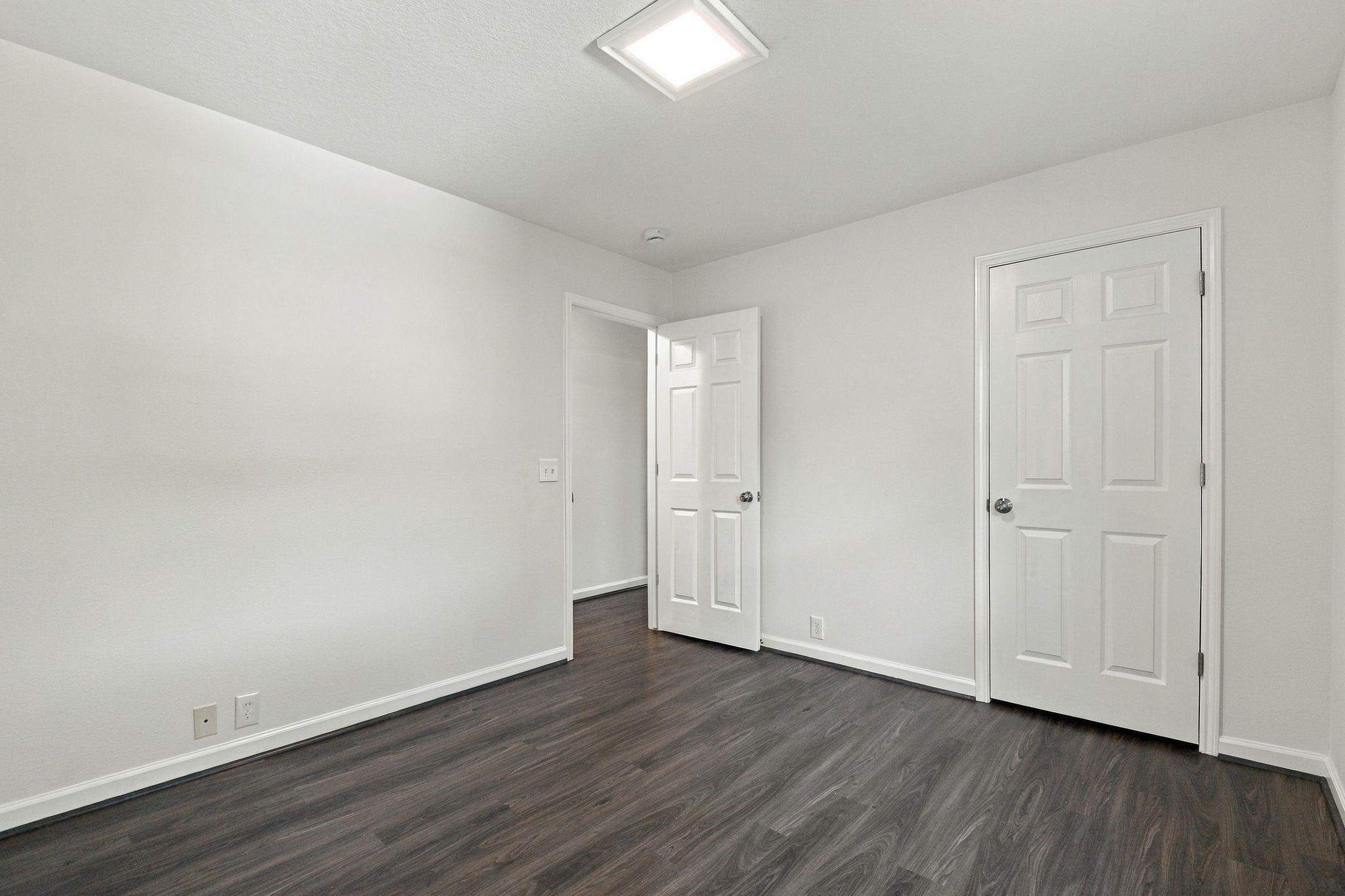 6331 Canyon Rock Way Property Photo 27