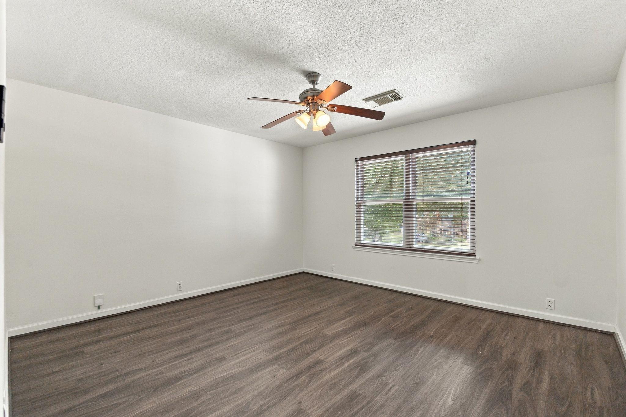 6331 Canyon Rock Way Property Photo 28