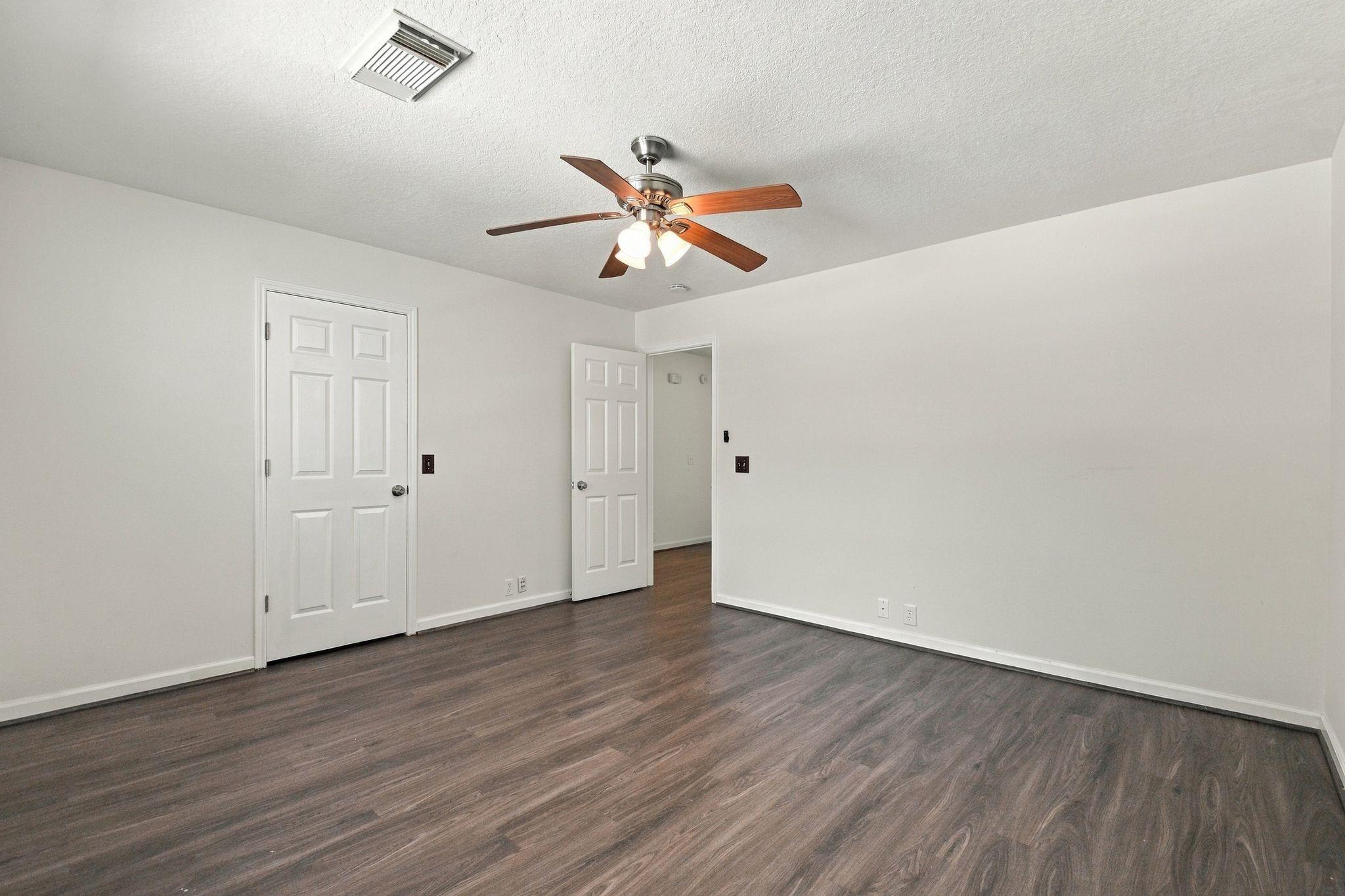 6331 Canyon Rock Way Property Photo 29