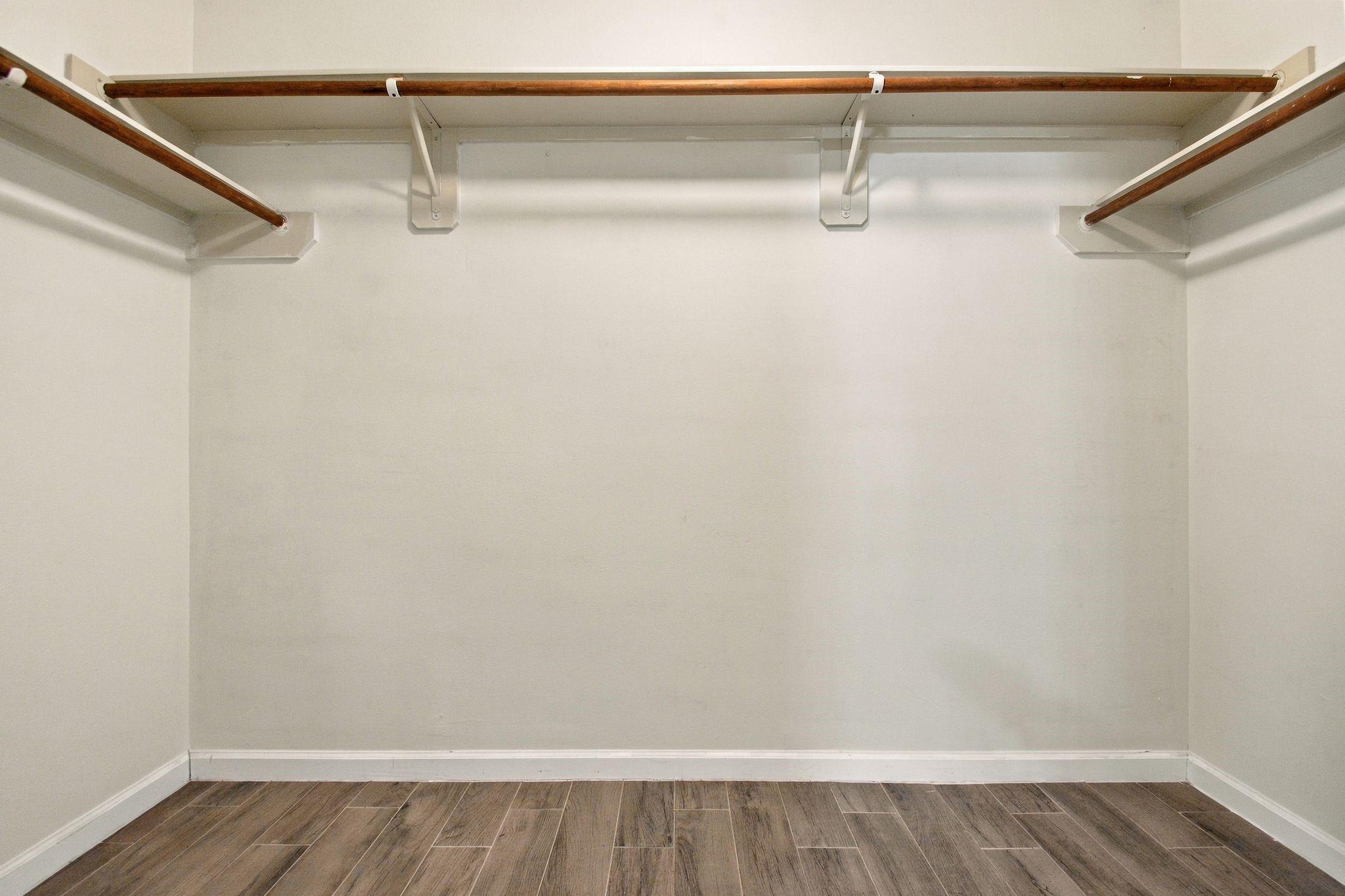 6331 Canyon Rock Way Property Photo 30