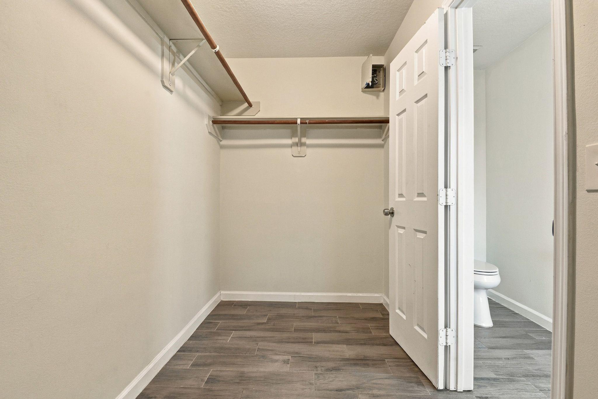 6331 Canyon Rock Way Property Photo 31