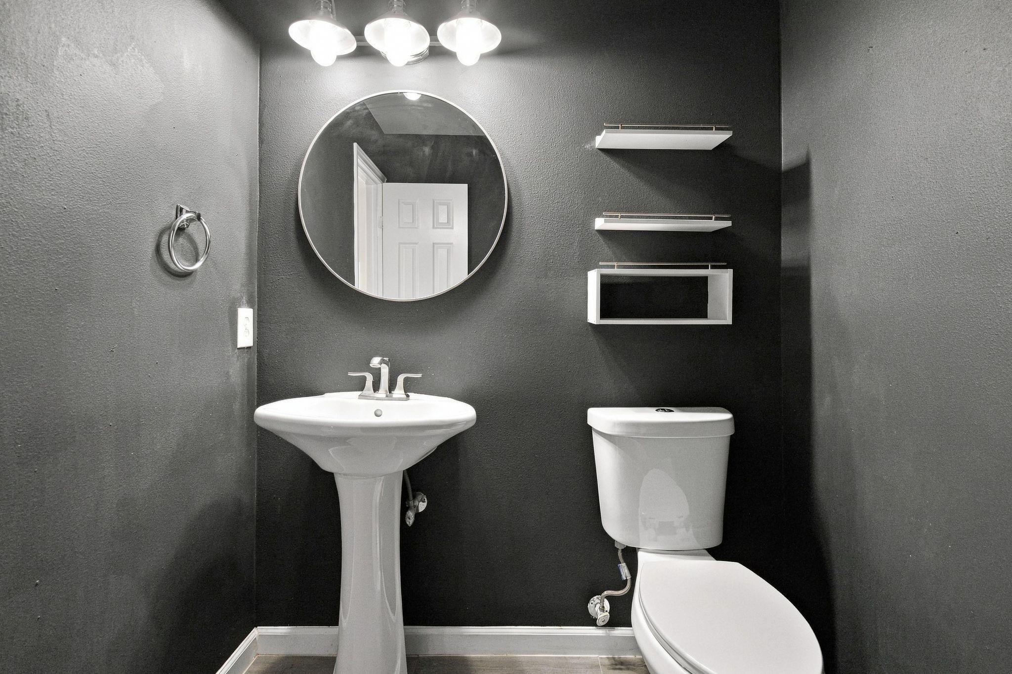 6331 Canyon Rock Way Property Photo 32