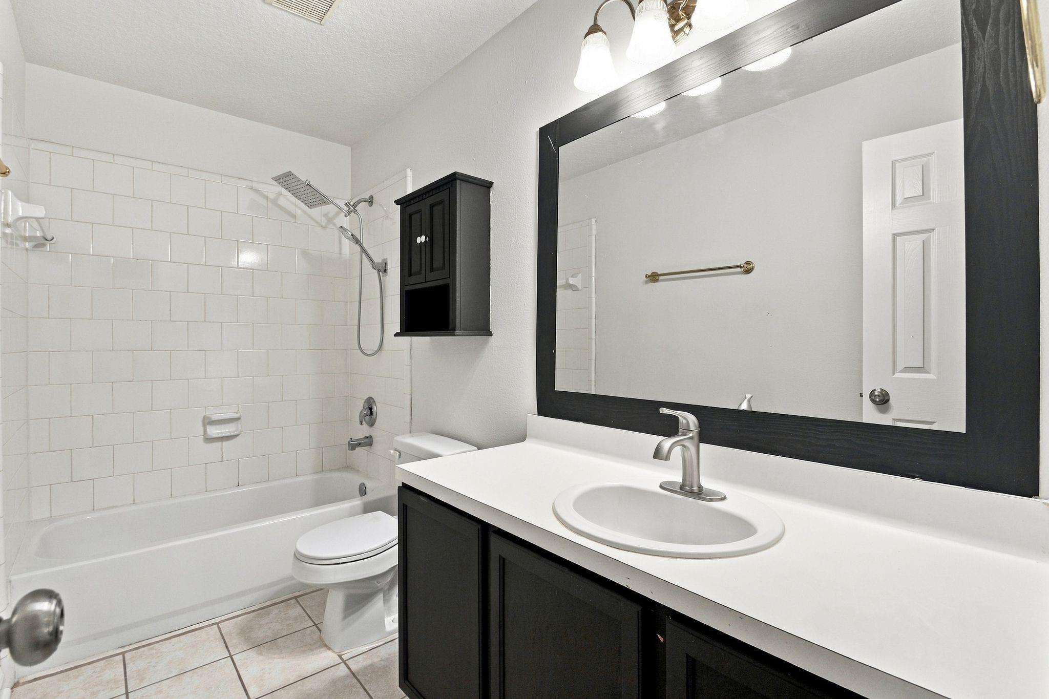 6331 Canyon Rock Way Property Photo 33